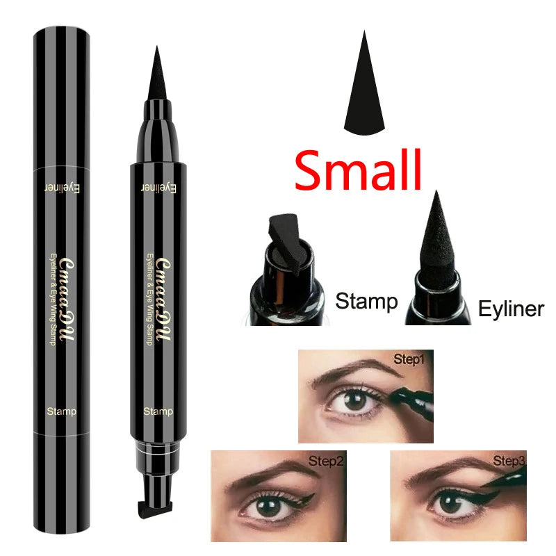 CmaaDU Seal Eyeliner