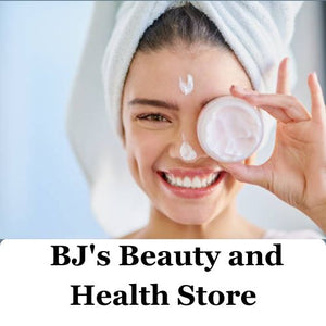  BJ's Beauty and Health Store